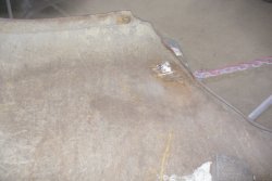 '52 Chevy Pickup-Gallardo (102).JPG